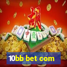 10bb bet com